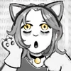 Just_Amai