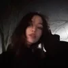zholdybaeva.d.kst