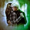 Veronika_Malfoy