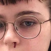 sofawhatthefuck