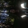 Твой афродизиак