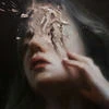 Menthevent