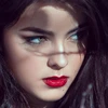 Элина Говард