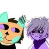 Light_and_X-Chara