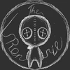 The_Ronnie