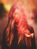 BlackSymphony