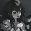 _missaua_