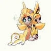 Transformers_Bumblebee