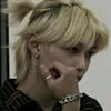 Haneul_