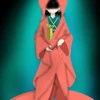 Faredark