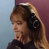 yunliky