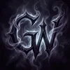Mr. GHOST WARDEN