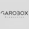 GaroBox Production