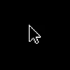 Qxbit