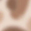 Эмили_15