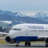 737Pilot