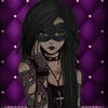 Marceline779
