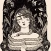 _The missing Miss_