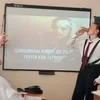 Та Самая Маруби