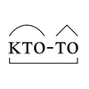 Я хз кто я вообще