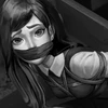 NanSan0
