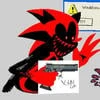 Anonymous sleepy user