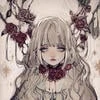 Faceless_creature