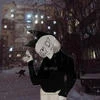 Биба харош