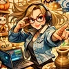 Japan_A
