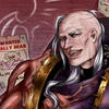 Kirian Verensky