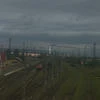 Лера Лыкова
