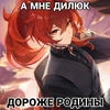 ValouraZk