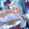 Sorselin