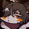 Maple_klen