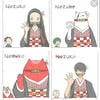 Kirieshka9