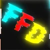 FANATFNAFA-Den