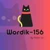 Wordik-156