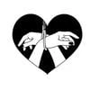 LOL_love