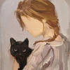 Теншелла