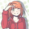 hina___ichigo