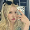 lee keonnee