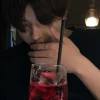 Kim.TaeGucci.Hyen