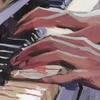 Черешня_топ