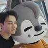 Лерка-Валерка Мухордова