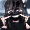 _FanBergX_and_FanMeuRO666_