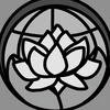 LOTUS_CORPORATION