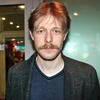 Львиносвет Баданин