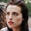 .Morgana