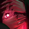 Immortal Ban