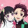 Fun_Tanjirou